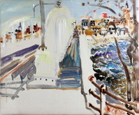 Natalia_Laluq_plein-air_Belleville_2020 (p231)