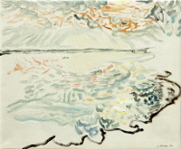 Natalia_Laluq_plein-air_Belleville_2020 (p232)