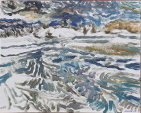 Natalia_Laluq_plein-air_SMA_Belleville_2020 (p234)