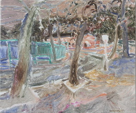 Natalia_Laluq_plein-air_Kyiv_Langen_2021_2022 (p235)