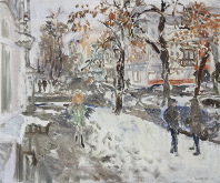 Natalia_Laluq_plein-air_Kyiv_Langen_2021_2022 (p236)