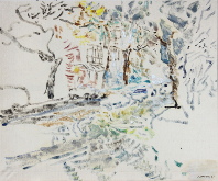 Natalia_Laluq_plein-air_Kyiv_Langen_2021_2022 (p237)