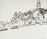 Natalia_Laluq_plein-air_Kyiv_Langen_2021_2022 (p238)