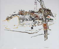 Natalia_Laluq_plein-air_Kyiv_Langen_2021_2022 (p239)