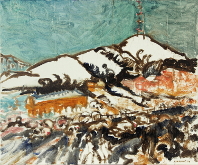 Natalia_Laluq_plein-air_Kyiv_Langen_2021_2022 (p240)