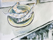 Natalia_Laluq_plein-air_Kyiv_Langen_2021_2022 (p241)
