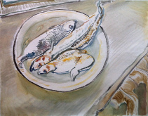 Natalia_Laluq_plein-air_Kyiv_Langen_2021_2022 (p242)