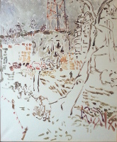 Natalia_Laluq_plein-air_Kyiv_Langen_2021_2022 (p243)