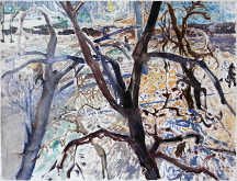 Natalia_Laluq_plein-air_Kyiv_Langen_2021_2022 (p245)