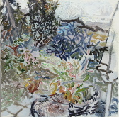 Natalia_Laluq_plein-air_Kyiv_Langen_2021_2022 (p248)