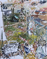 Natalia_Laluq_plein-air_Kyiv_Langen_2021_2022 (p249)