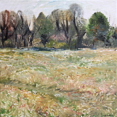 Natalia_Laluq_plein-air_Kyiv_Langen_2021_2022 (p250)