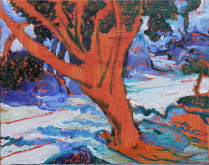 Natalia_Laluq_plein-air_Belleville_2023 (p252)