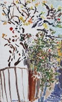 Natalia_Laluq_plein-air_SMA_2023 (p254)