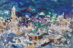 Natalia_Laluq_plein-air_SMA_2023 (p255)