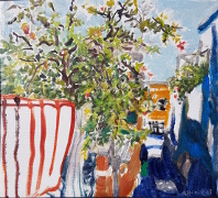Natalia_Laluq_plein-air_SMA_2023 (p256)