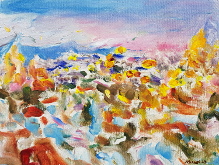 Natalia_Laluq_plein-air_SMA_2023 (p257)