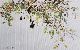 Natalia_Laluq_plein-air_SMA_2023 (p261)