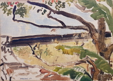 Natalia_Laluq_plein-air_SMA_2023 (p262)