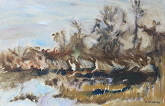 Natalia_Laluq_plein-air_Belleville_2023 (p263)