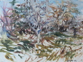 Natalia_Laluq_plein-air_Belleville_2023 (p264)