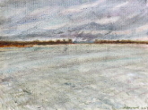 Natalia_Laluq_plein-air_Belleville_2023 (p265)
