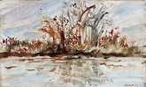 Natalia_Laluq_plein-air_Belleville_SMA_2023 (p266)