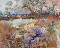 Natalia_Laluq_plein-air_Belleville_2023 (p267)