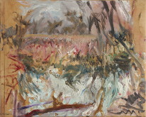 Natalia_Laluq_plein-air_Belleville_SMA_Belleville_2023_2024 (p268)