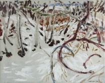 Natalia_Laluq_plein-air_Belleville_2024 (p271)