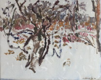 Natalia_Laluq_plein-air_Belleville_2024 (p272)