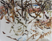 Natalia_Laluq_plein-air_Belleville_2024 (p273)