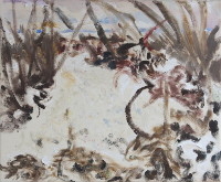 Natalia_Laluq_plein-air_Belleville_SMA_2024 (p275)