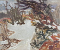 Natalia_Laluq_plein-air_Belleville_2024 (p276)