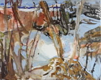 Natalia_Laluq_plein-air_Belleville_2024 (p277)