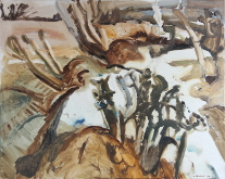 Natalia_Laluq_plein-air_Belleville_2024 (p278)