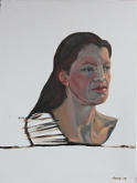 Natalia_Laluq_painting_RiTraTTi_di_RiTraTTi,(f285)
