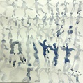 Natalia_Laluq_Tollermania, 2013-2014