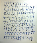Natalia_Laluq_Tollermania, 2013-2014