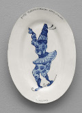 Natalia_Laluq_film_ceramics_Tollermaniya_Project_2013_2014