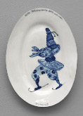 Natalia_Laluq_film_ceramics_Tollermaniya_Project_2013_2014