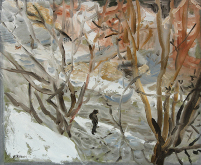 Natalia_Laluq_plein-air_Ottawa_Toronto_2016_2017 (p124)