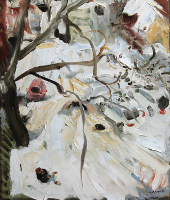 Natalia_Laluq_plein-air_Ottawa_Toronto_2016_2017(p125)