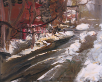 Natalia_Laluq_plein-air_Ottawa_Toronto_2016_2017 (p126)