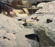 Natalia_Laluq_plein-air_Ottawa_Toronto_2016_2017(p127)