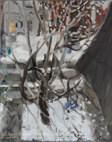 Natalia_Laluq_plein-air_Ottawa_Toronto_2016_2017(p128)
