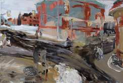Natalia_Laluq_plein-air_Ottawa_Toronto_2016_2017(p129)