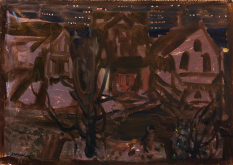 Natalia_Laluq_plein-air_Ottawa_Toronto_2016_2017(p130)