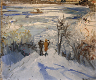Natalia_Laluq_plein-air_Ottawa_Toronto_2016_2017(p131)
