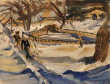 Natalia_Laluq_plein-air_Ottawa_Toronto_2016_2017 (p134)